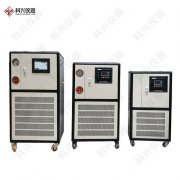 我國儀器儀表行業市場規?？焖贁U大，具有巨大